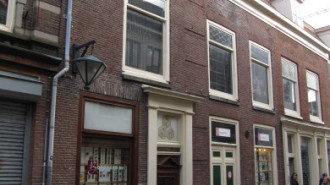 WikiMedia