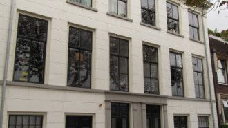WikiMedia