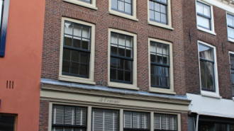 WikiMedia