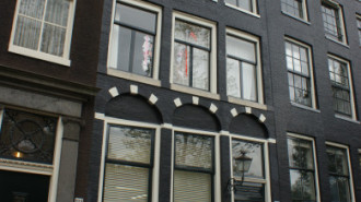 WikiMedia