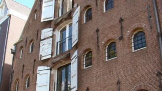 WikiMedia