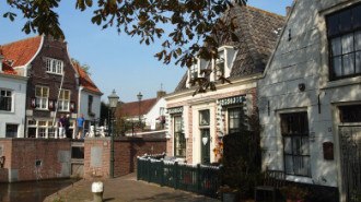 WikiMedia