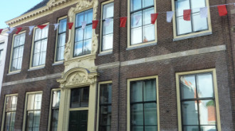 WikiMedia