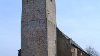 WikiMedia