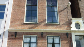 WikiMedia