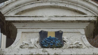 WikiMedia