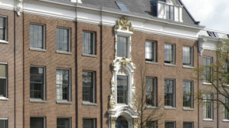 WikiMedia
