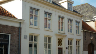 WikiMedia