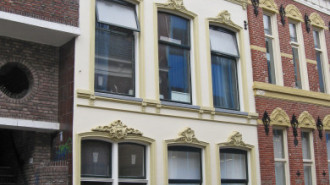 WikiMedia