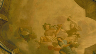 WikiMedia