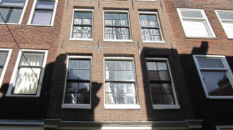 WikiMedia