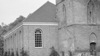 Rijksdienst voor het Cultureel Erfgoed: Schellekens, P.C.