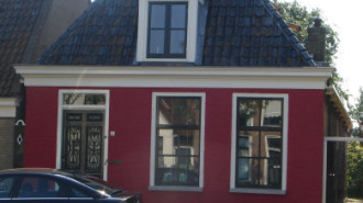 WikiMedia