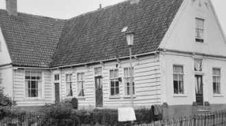 WikiMedia