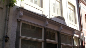 WikiMedia