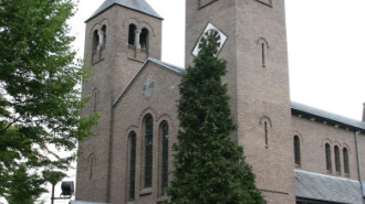 WikiMedia