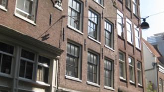 WikiMedia