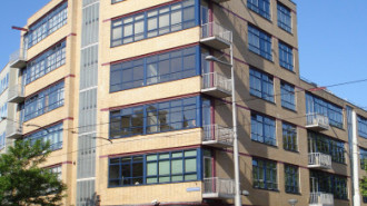 WikiMedia
