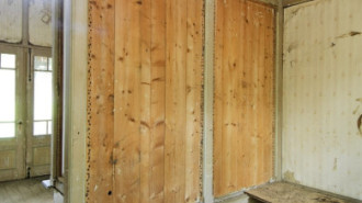 Rijksdienst voor het Cultureel Erfgoed: Galen, Jan van