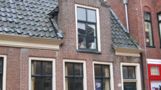 WikiMedia
