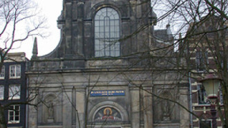 WikiMedia