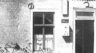 Rijksdienst voor het Cultureel Erfgoed: Rijksdienst voor de Monumentenzorg