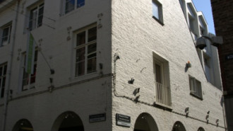 WikiMedia