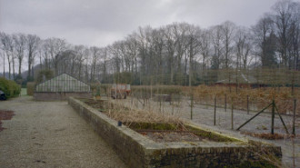 Rijksdienst voor het Cultureel Erfgoed: Koning, J.P. de