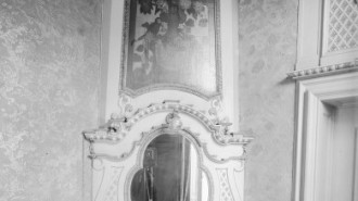 Rijksdienst voor het Cultureel Erfgoed