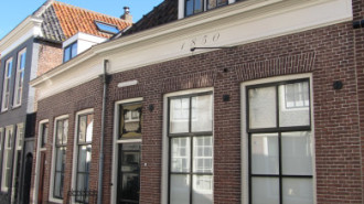 WikiMedia