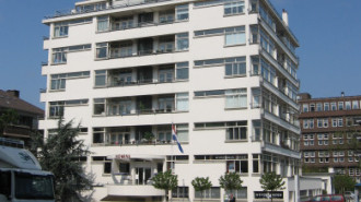 WikiMedia
