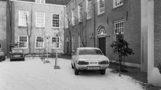 Rijksdienst voor het Cultureel Erfgoed: Dukker, G.J.