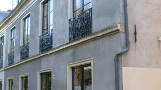 WikiMedia