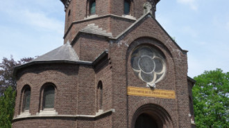 WikiMedia