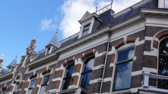 WikiMedia