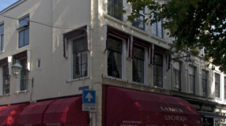 WikiMedia