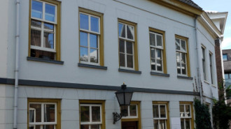 WikiMedia
