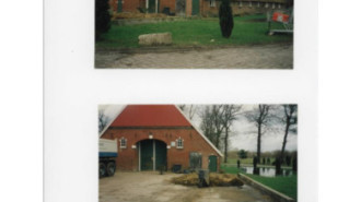 Rijksdienst voor het Cultureel Erfgoed