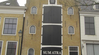WikiMedia