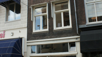 WikiMedia