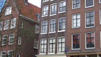 WikiMedia