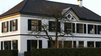 WikiMedia