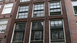WikiMedia