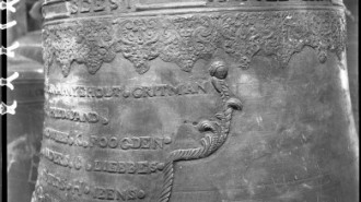 Rijksdienst voor het Cultureel Erfgoed