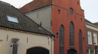 WikiMedia