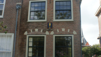 WikiMedia