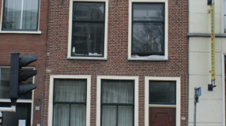 WikiMedia