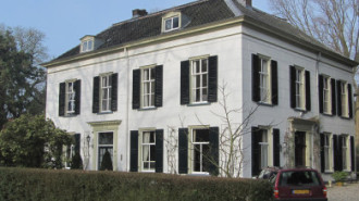WikiMedia