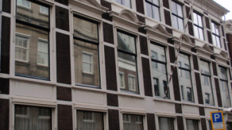 WikiMedia