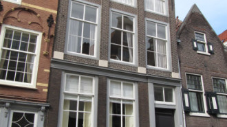 WikiMedia